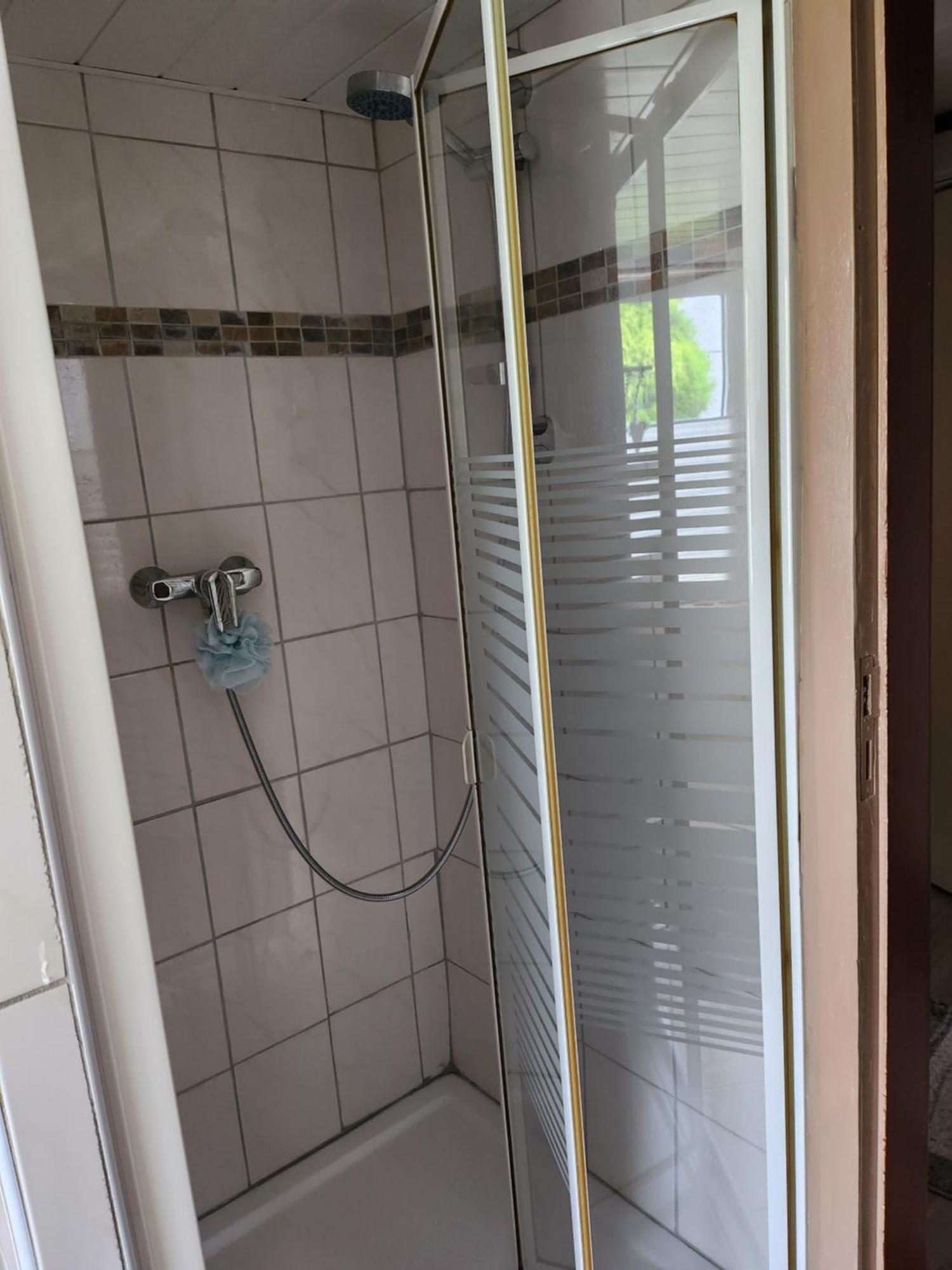 Ferienhaus Katinka Krummhörn 외부 사진