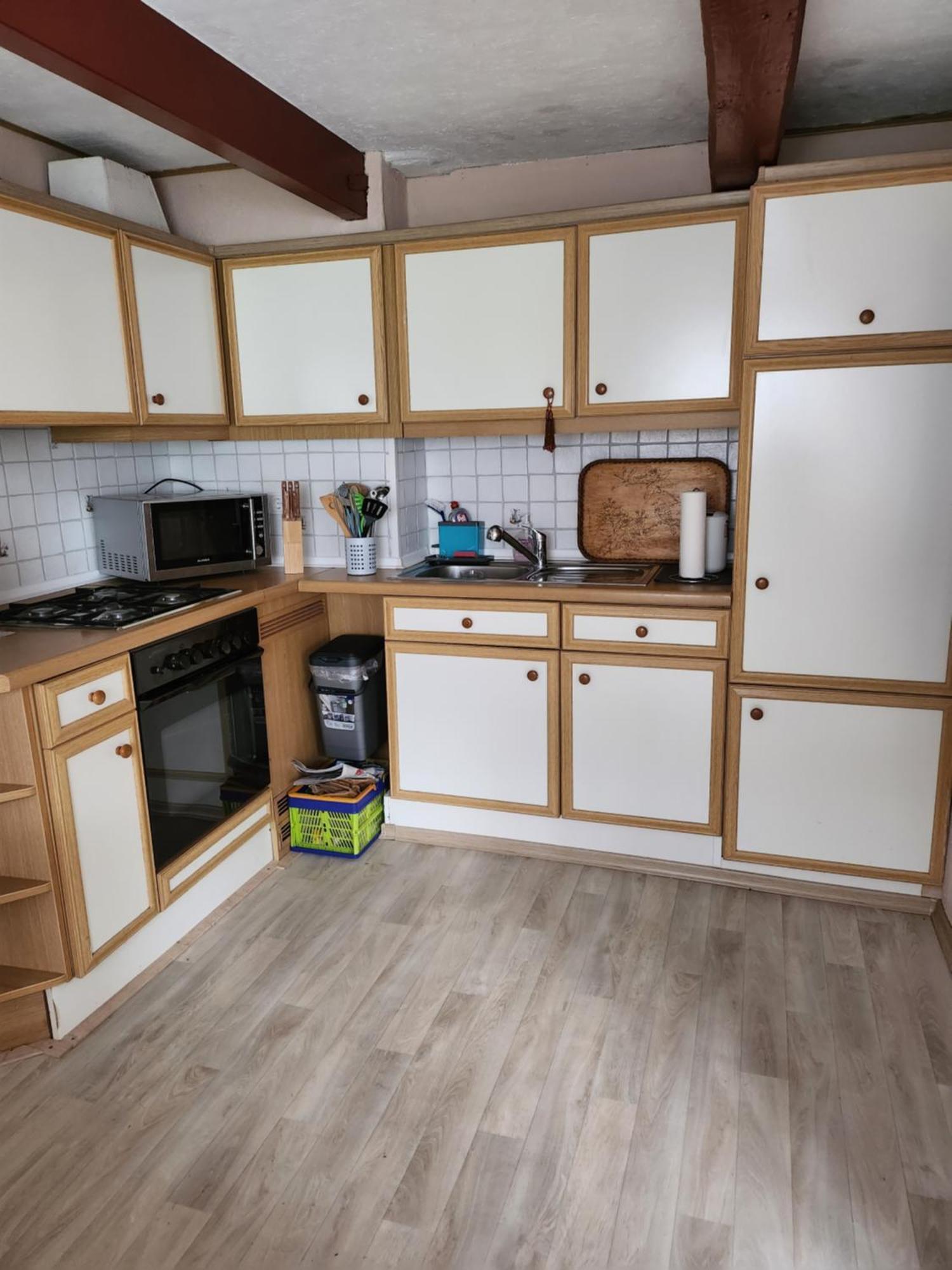 Ferienhaus Katinka Krummhörn 외부 사진
